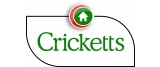 Cricketts Estate Agents