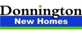 Donnington New Homes