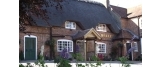 The Five Bells, Wickham