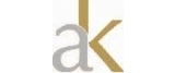 AK Developments