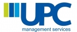 The UPC Group