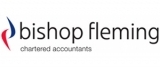 Bishop Fleming Chartered Accountants