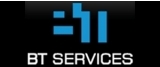 Barry Thomas Services