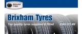 Brixham Tyres