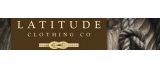 Latitude Clothing