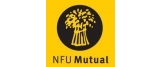 NFU Mutual