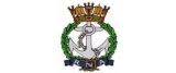 Brixham Royal Naval Association