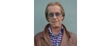 Martin Edwards Opticians