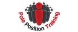 Pole Position Training