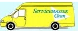 Servicemaster