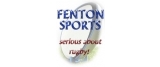 Fenton Sports