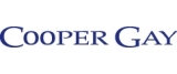 Cooper Gay