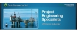 Garth Engineering Ltd
