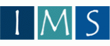 IMS (Office Fitting & Design) Limited