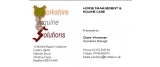 Yorkshire Equine Solutions