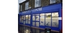 Wibsey DIY Centre