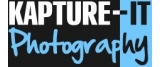 Kapture-IT Photography