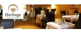 Heritage Coffee Mill & Bistro