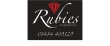 Rubies Hairdressing