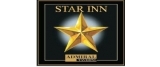 The Star Inn