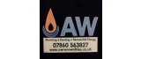 AW Plumbing and Renewable Energy