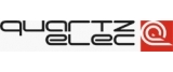 Quartzelec Ltd