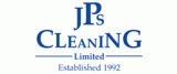 JPs Cleaning limited
