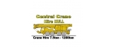 Central Crane Hire Hull