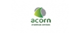 Acorn Analytical Services