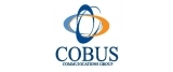 COBUS COMMUNICATIONS