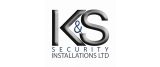 K & S Security Installations Ltd