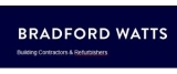 BRADFORD WATTS