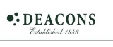 Deacons for Diamonds