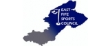 East Fife Sports Council
