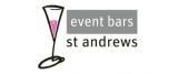 Event Bars St.Andrews