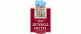 The Russell Hotel