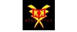 KK Electrics