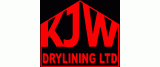 JKW Drylining Ltd