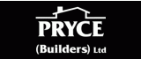 Pryce Builders