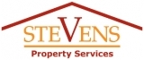 Stevens Property Services