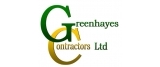 Greenhayes Contractors