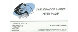 Churleswood Limited