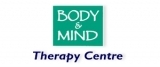Body & Mind Therapy Centre