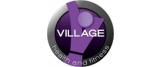 The Village