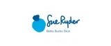 Sue Ryder - Berks, Bucks, Oxon