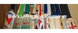 Berkshire Bat Repairs