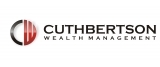 Cuthbertson Wealth Management