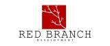 Red Branch Development