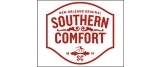 Southern Comfort