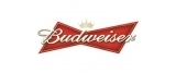 Budweiser